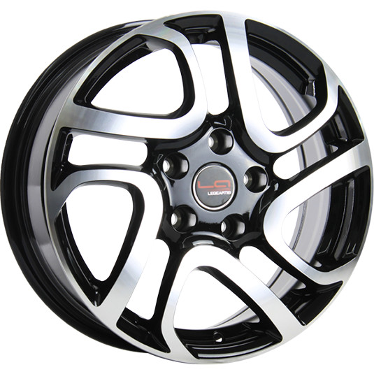 /upload/import_images/wheel/9124675.jpg