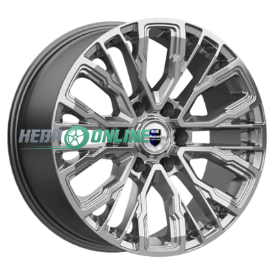 /upload/import_images/wheel/KiK_Kortes__KS1102_src_big_Dark_platinum.png