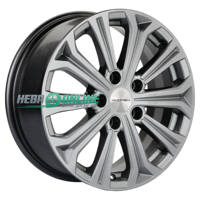 /upload/import_images/wheel/Khomen_Wheels_KHW1610__Astra_src_big_Gray.png