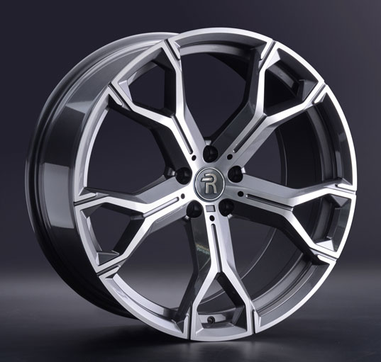 /upload/import_images/wheel/MR163-GMF.jpg