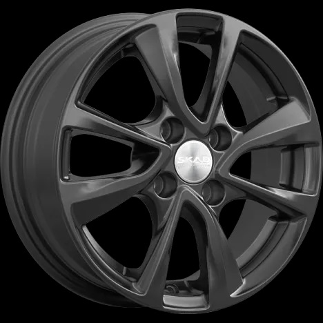 /upload/import_images/wheel/skad_nicca_mb.jpg