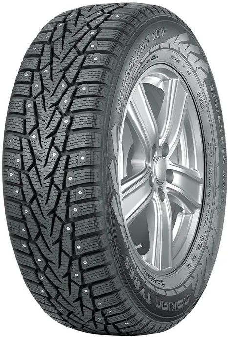 /home/bitrix/ext_www/new.nevaonline.ru/upload/import_images/ikon_tyres_character_ice_7_suv.jpg