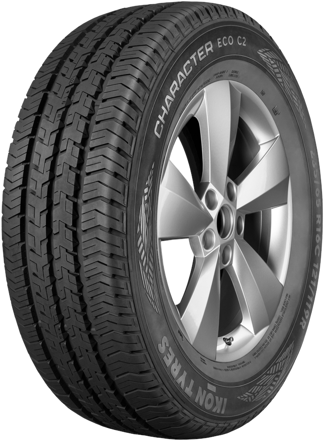 /home/bitrix/ext_www/new.nevaonline.ru/upload/import_images/ikon_tyres_character_eco_c2.jpg
