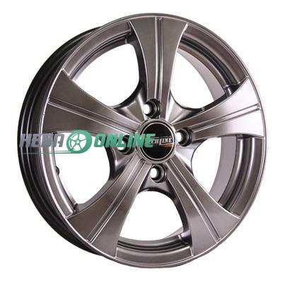 /upload/import_images/wheel/Tech_Line_410_src_big_HB.jpg