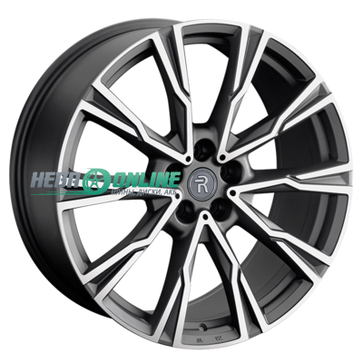 /upload/import_images/wheel/Replay_B340_src_big_MGMF.png