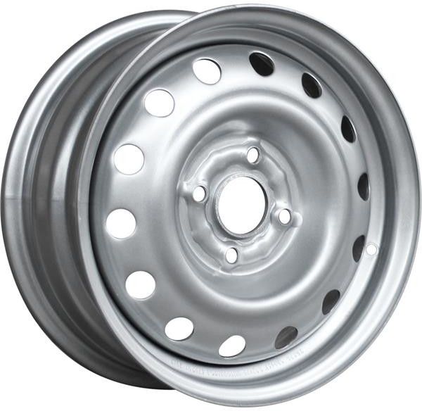 /upload/import_images/wheel/Magnetto_16017_S_AM_src_big_Silver.png