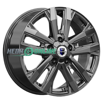 /upload/import_images/wheel/KiK_Michigan__KS1107_src_big_Kvarc.png
