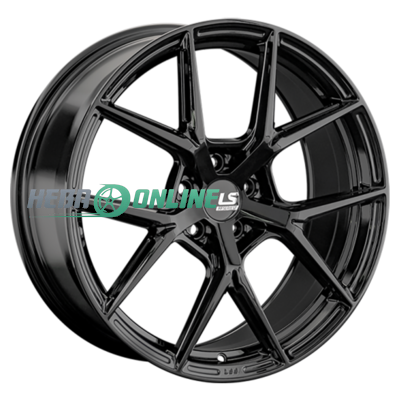 /upload/import_images/wheel/LS_FlowForming_RC78_src_big_BK.png