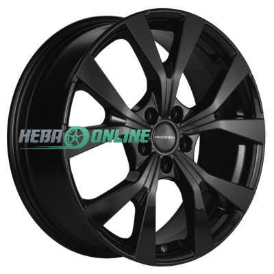 /upload/import_images/wheel/Khomen_Wheels_KHW1906__Dongfeng_AX7_src_big_Black.png