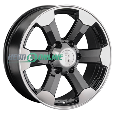 /upload/import_images/wheel/Replay_TY69_src_big_BKF.png