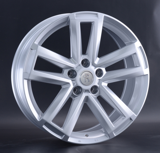 /upload/import_images/wheel/Replay VV255-S.jpg