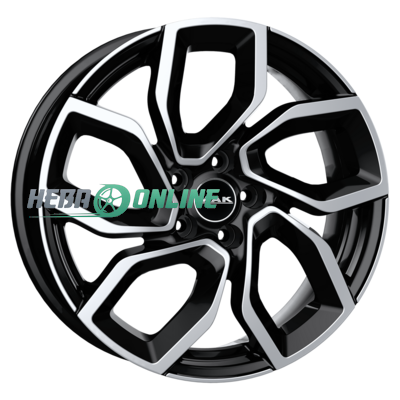 /upload/import_images/wheel/MAK_Apollo_src_big_Black_mirror.png