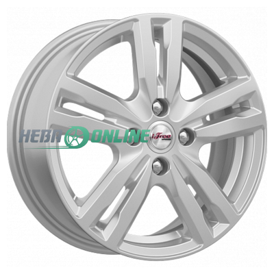 /upload/import_images/wheel/iFree_Gorizont__KS910_src_big_Neo-klassik.png