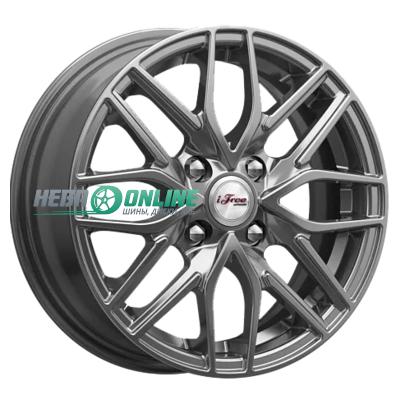 /upload/import_images/wheel/iFree_Kajkos_src_big_Xaj_Vej.png