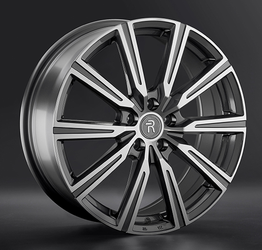 /upload/import_images/wheel/LR93-GMF.jpg