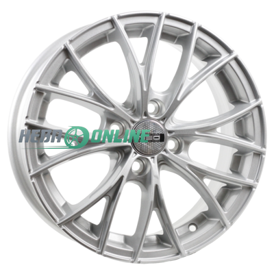 /upload/import_images/wheel/Neo_573_src_big_SL.png