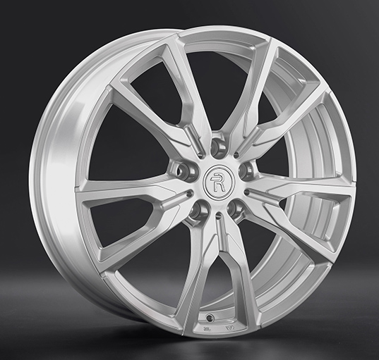 /upload/import_images/wheel/Replay SK194-S.jpg