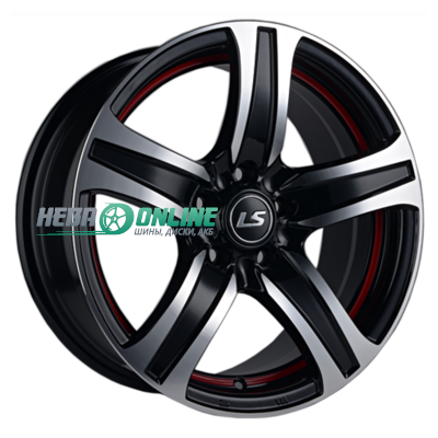 /upload/import_images/wheel/LS_145_src_big_BKFRL.png