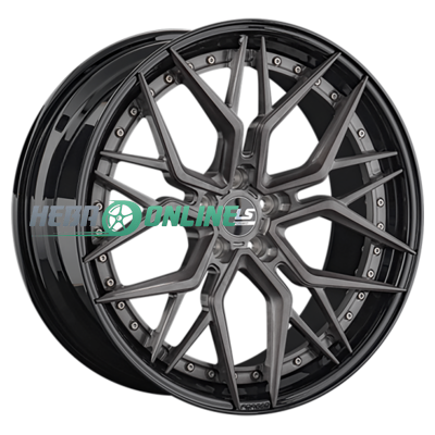 /upload/import_images/wheel/LS_Forged_LS_FG35_src_big_ALBRSD-GM_BK.png