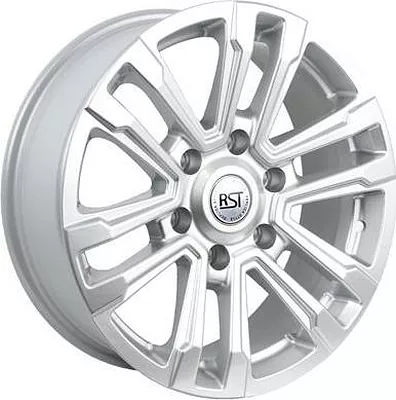 /upload/import_images/wheel/rst_r_107_s.jpg