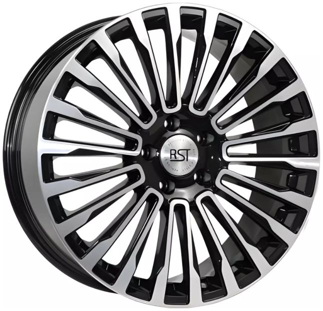 /upload/import_images/wheel/rst_r062_bfp.jpg