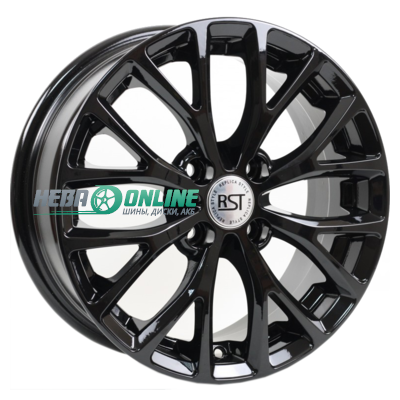 /upload/import_images/wheel/RST_R015__Vesta_src_big_BL.png