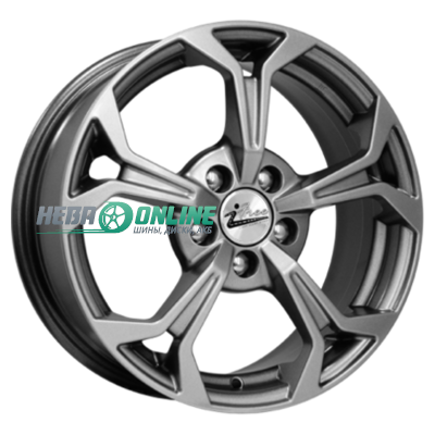 /upload/import_images/wheel/iFree_Ernesto_src_big_Xaj_Vej.png
