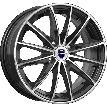 /upload/import_images/wheel/kik_pojjnt_blank__ks884__almaz_black.jpg