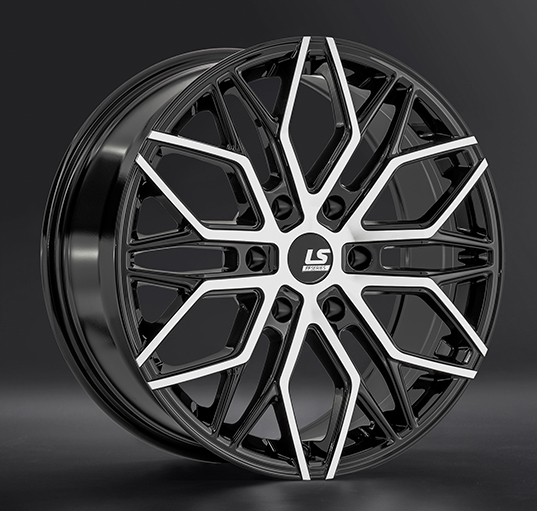 /upload/import_images/wheel/LS RC103-BKF.jpg