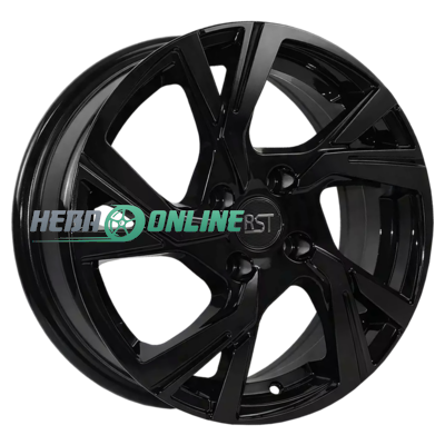 /upload/import_images/wheel/RST_R075_src_big_BL.png