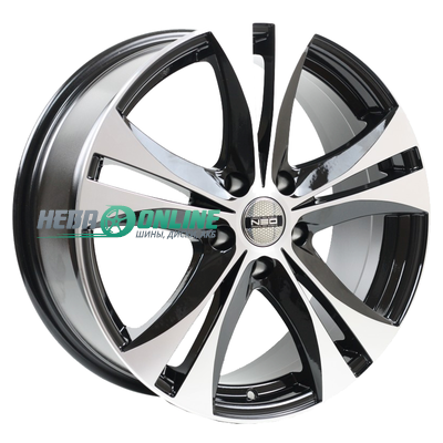 /upload/import_images/wheel/Neo_844_src_big_BD.png