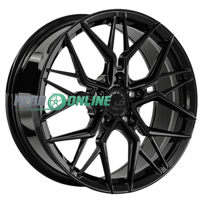 /upload/import_images/wheel/LS_Forged_LS_FG63_src_big_BK.png