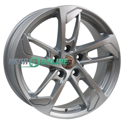 /upload/import_images/wheel/RST_R037__JAC_src_big_Silver.png
