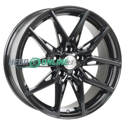 /upload/import_images/wheel/RST_R218__Mazda_src_big_BL.png