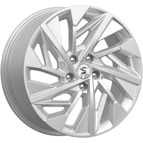 /upload/import_images/wheel/kik_premium_series_kr009_hs.jpg