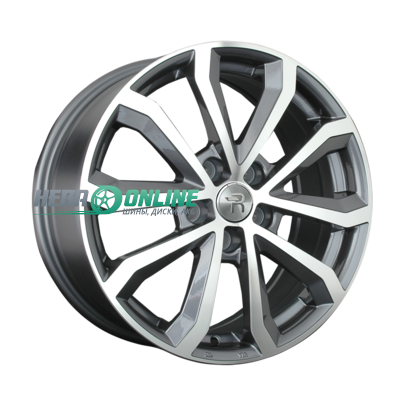 /upload/import_images/wheel/Replay_SK77_src_big_GMF.png