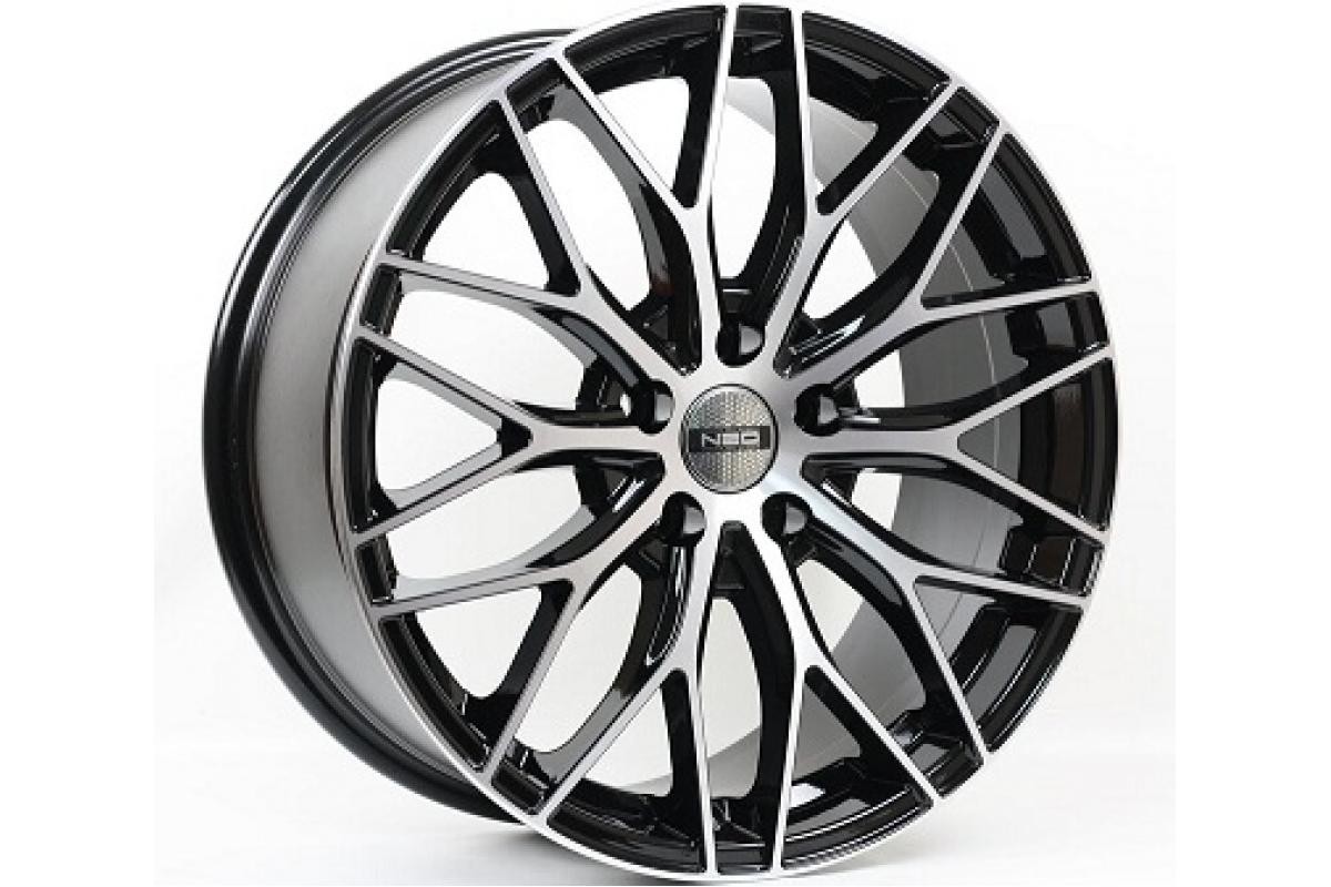 /upload/import_images/wheel/neo_740_bfp.jpg