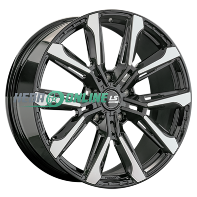 /upload/import_images/wheel/LS_Forged_LS_FG34_src_big_BKF.png