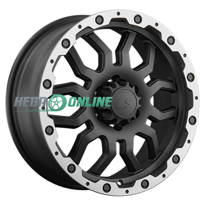 /upload/import_images/wheel/LS_1285_src_big_MBL.png