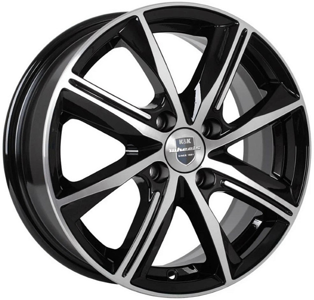 /upload/import_images/wheel/kik_arnar__ks890__bfp.jpg