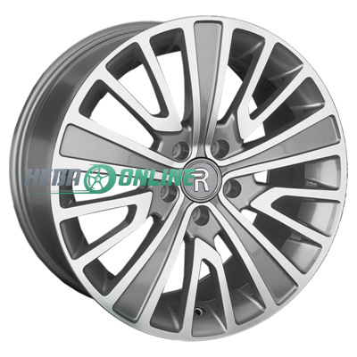 /upload/import_images/wheel/Replay_B178_TS_src_big_GMFP.png
