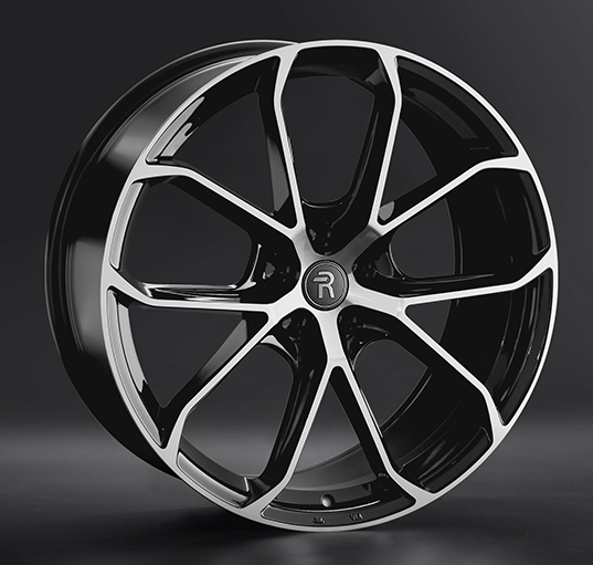 /upload/import_images/wheel/Replay GS6-BKF.jpg