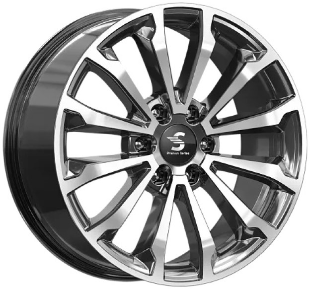 /upload/import_images/wheel/kik_premium_series_kr006_diamond_quartz.jpg