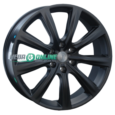 /upload/import_images/wheel/Replay_INF12_src_big_MB.png