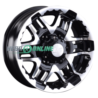 /upload/import_images/wheel/LS_894_src_big_BKF.png