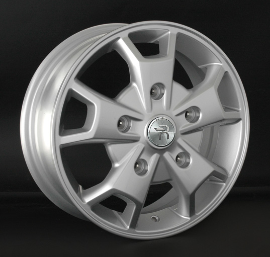 /upload/import_images/wheel/Replay FD106-S.jpg