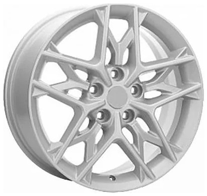 /upload/import_images/wheel/ifree_original_ks894_s.jpg