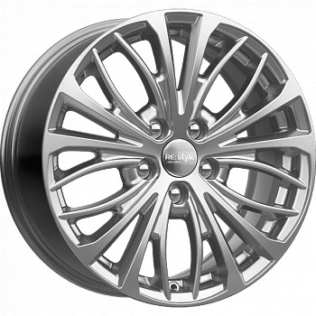 /upload/import_images/wheel/9315273.jpg