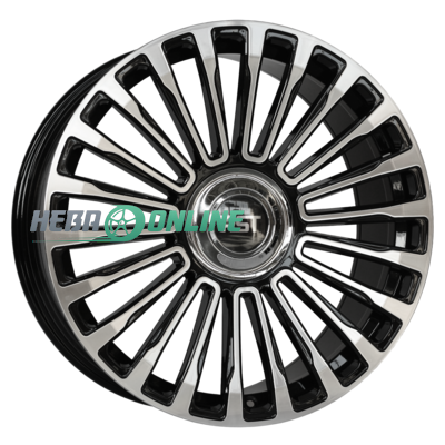 /upload/import_images/wheel/RST_R2101FF__Range_Rover_IV__L405__Facelift__2017__2021_src_big_BD.png