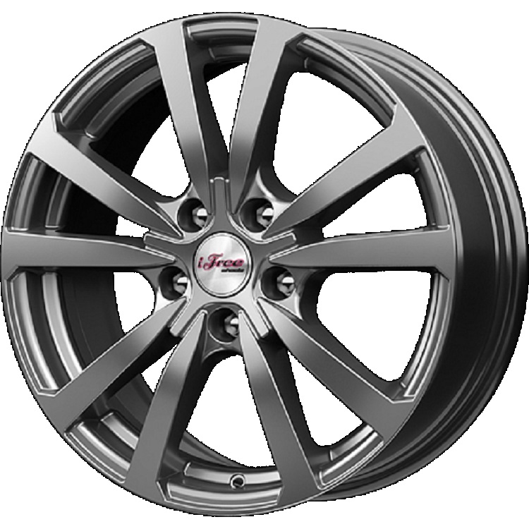 /upload/import_images/wheel/ifree_behnks_highway.jpg